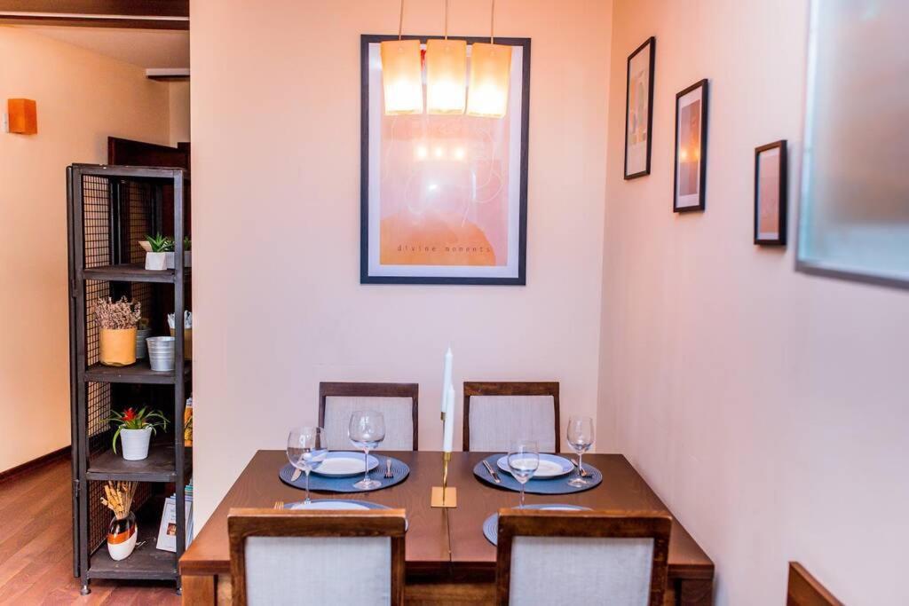 Sea View Apartment Next To Sea Garden And Beach Varna Bagian luar foto